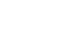 Hershey Legacy