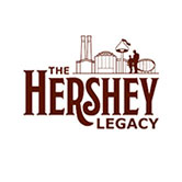Hershey Legacy