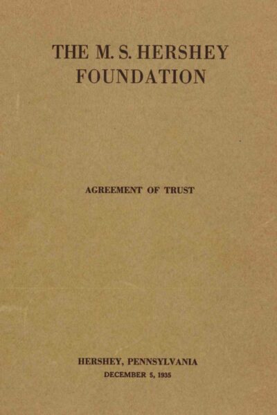 Foundation-Agreement-of-Trust---cover_edited