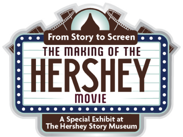 Hershey Movie Exhibit Logo-Angel-Brand-Colors-02-FINAL