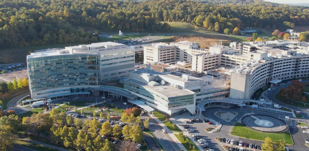 Penn State Health