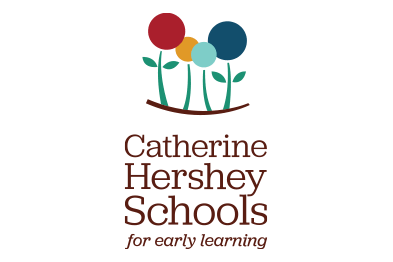 Catherine Hershey Schools
