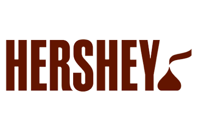 Hershey Corporate