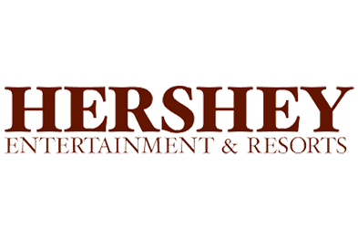 Hershey Entertainment & Resorts