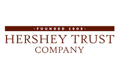 Hershey Trust Company