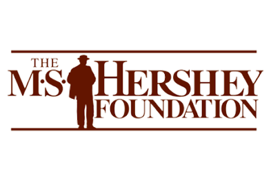 The MS Hershey Foundation