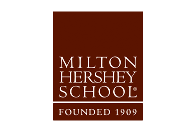 Milton Hershey School