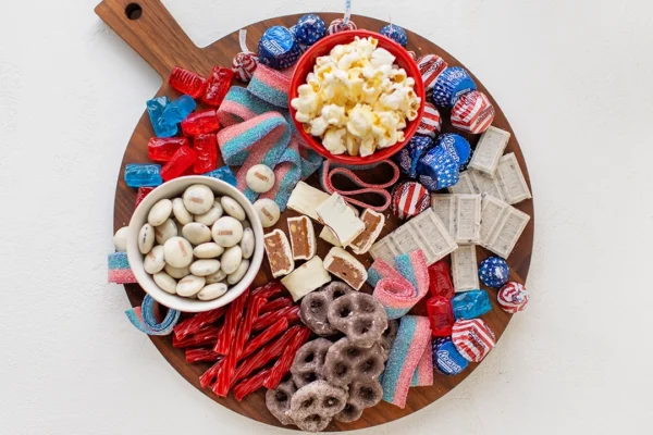 red-white-blue-candy-board-hero