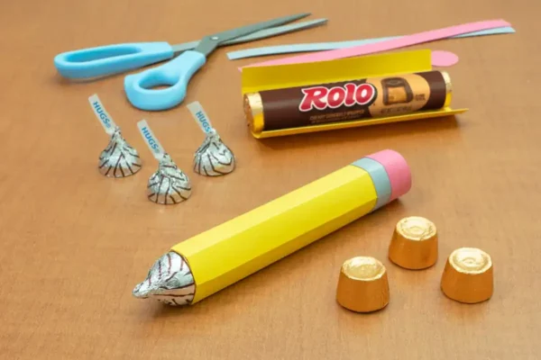 rolo-packaging-update-bts-rolo-candy-pencil